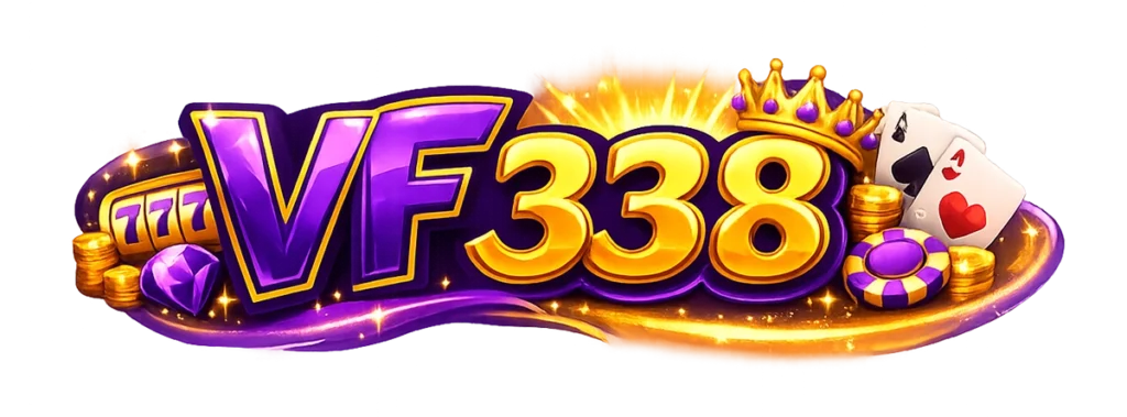 vf3388.org